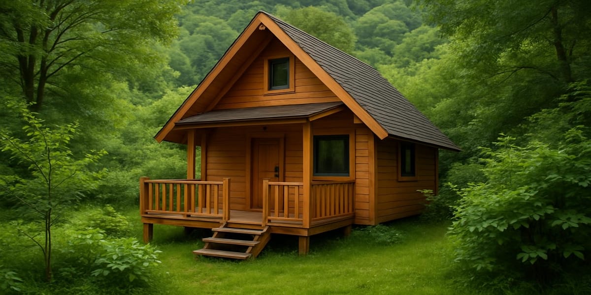 Samsun Bungalov post thumbnail image