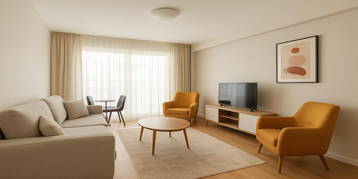 Samsun günlük kiralık ev post thumbnail image