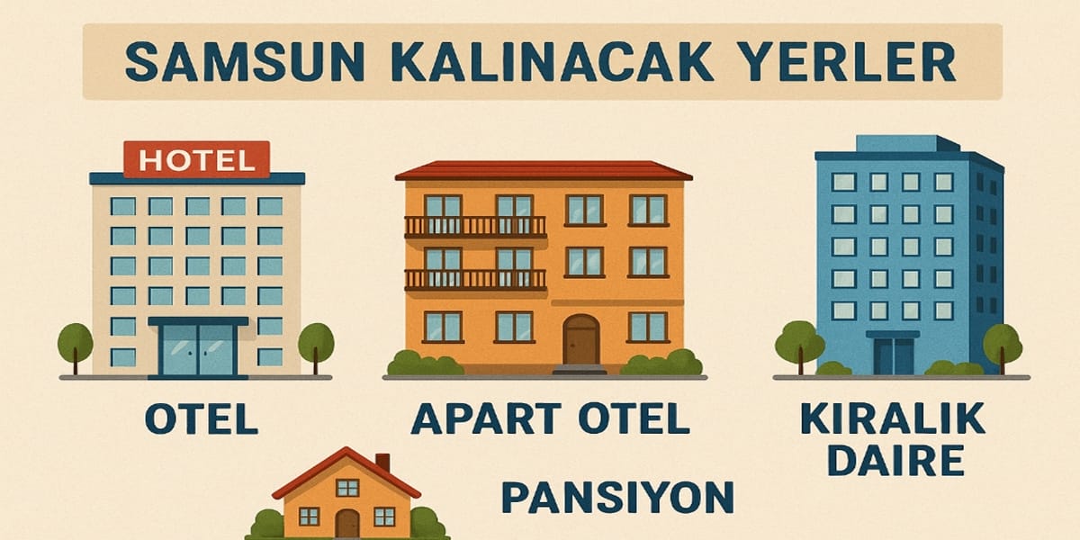 Samsun Kalınacak Yerler post thumbnail image