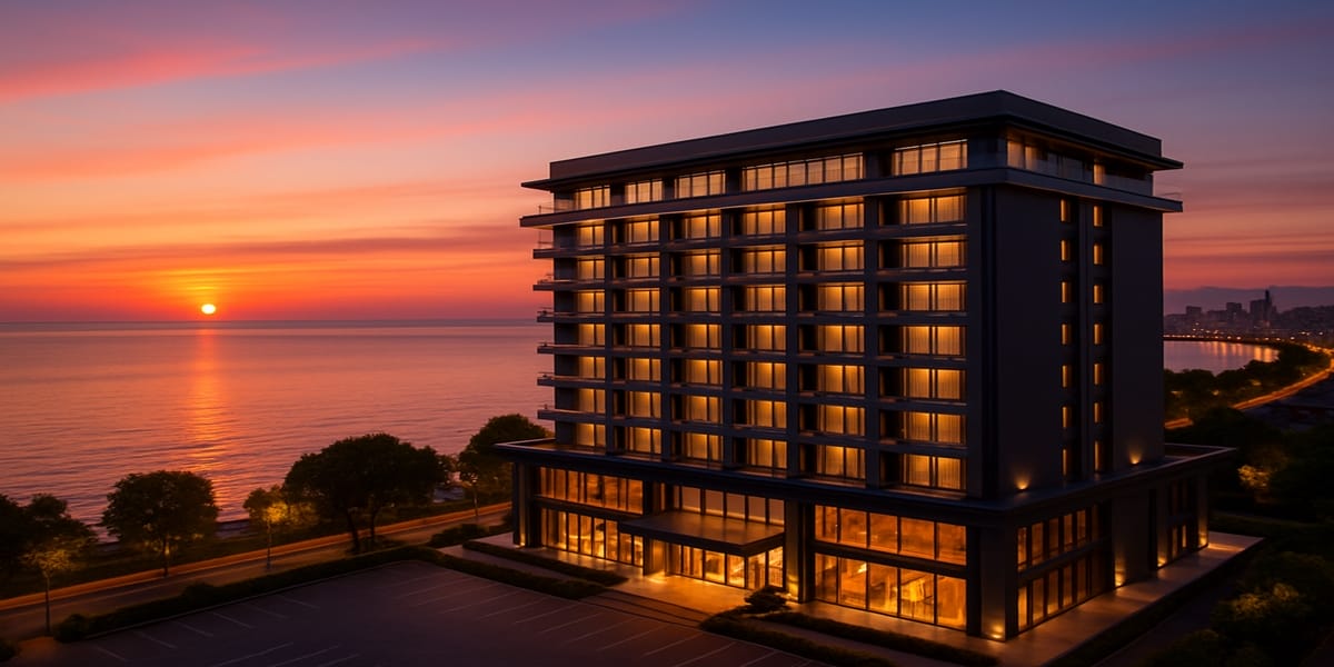 Samsun Otelleri post thumbnail image